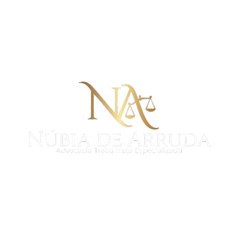 Núbia Arruda Advocacia