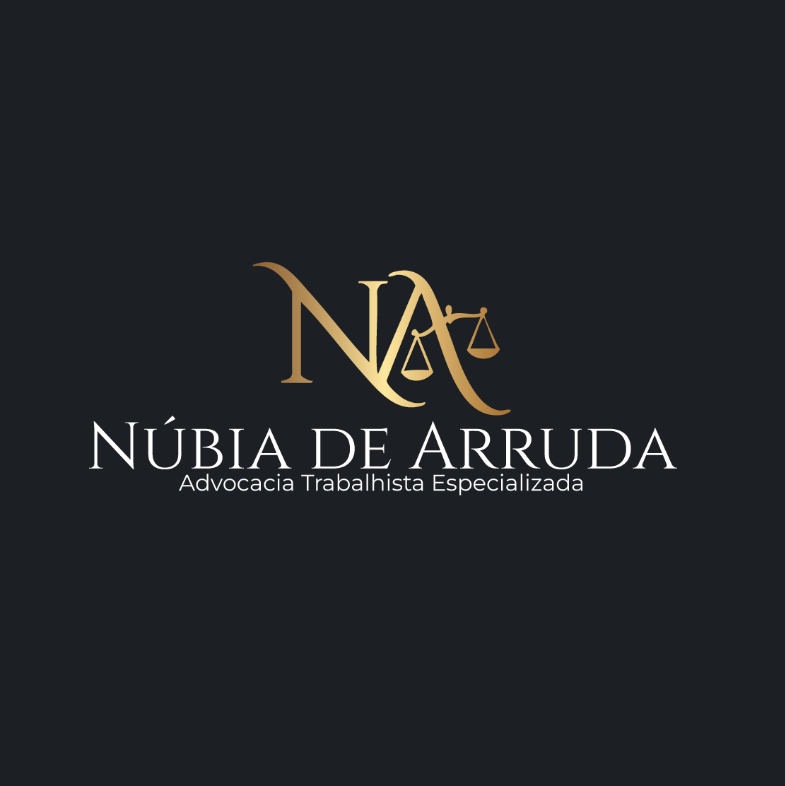 Núbia Arruda Advogada